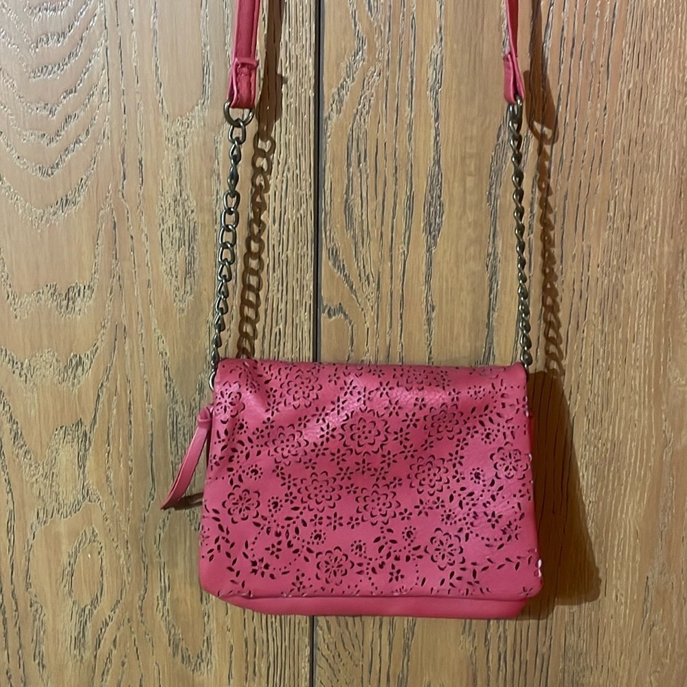 Maurices - Syntethic Shoulder Bag